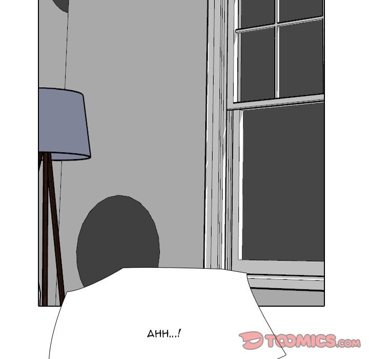 One Shot Men’s Clinic - Chapter 34 122 One Shot Men’s Clinic - Chapter 34 122