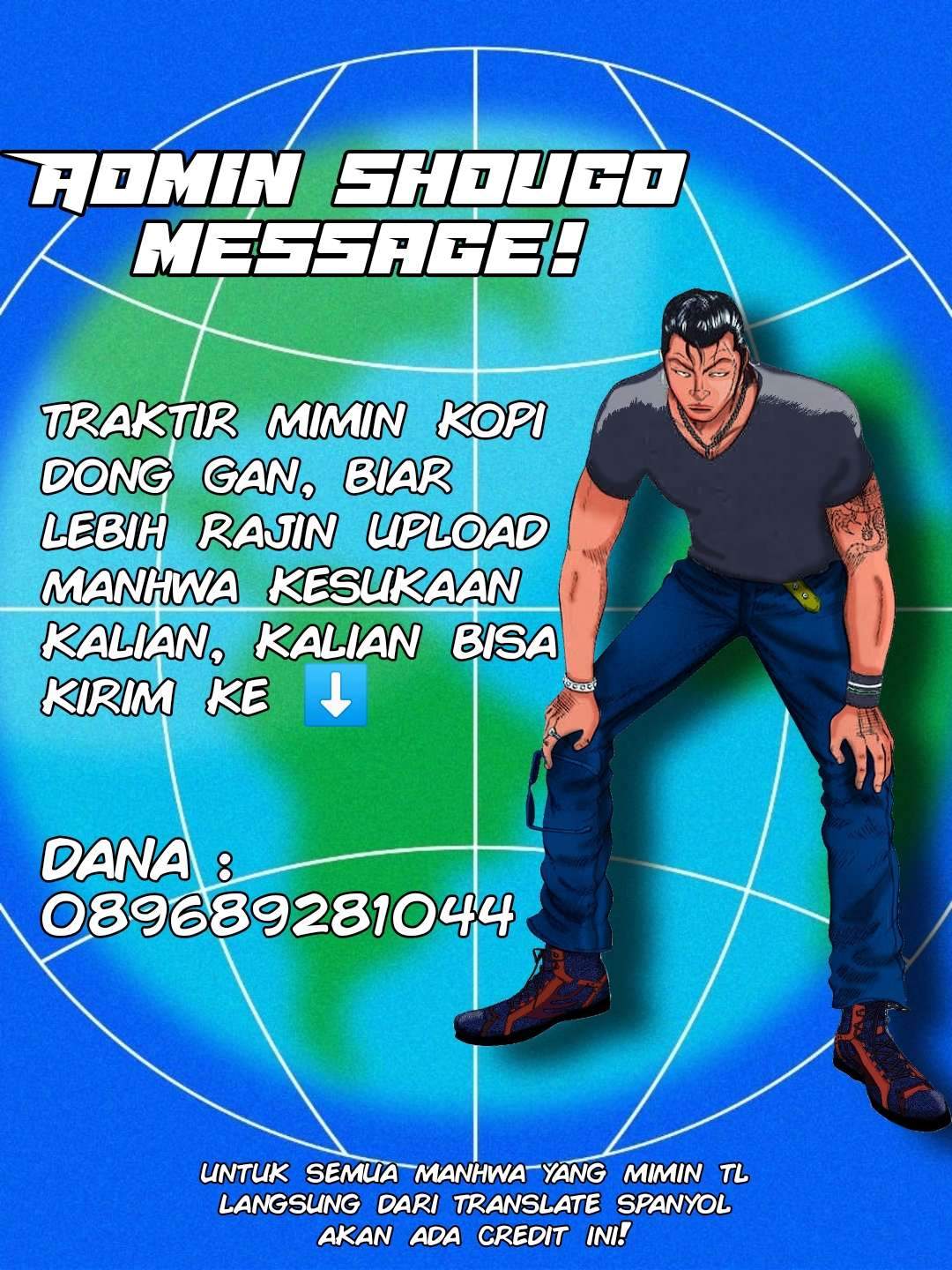 She’s my Younger Sister, but it’s okay - Chapter 34 10 She’s my Younger Sister, but it’s okay - Chapter 34 10