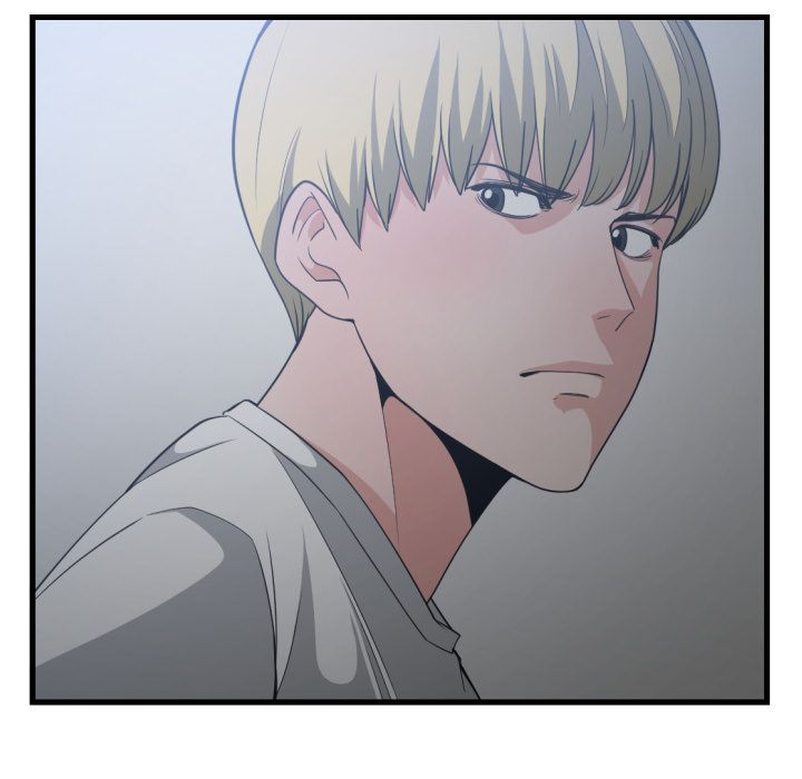 You&#8217;re Not That Special! - Chapter 34 22