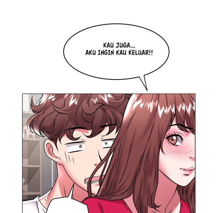 Aqua - Chapter 34 32