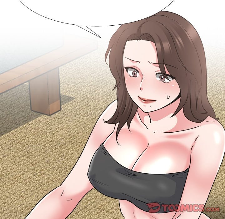 One Shot Men’s Clinic - Chapter 34 11 One Shot Men’s Clinic - Chapter 34 11