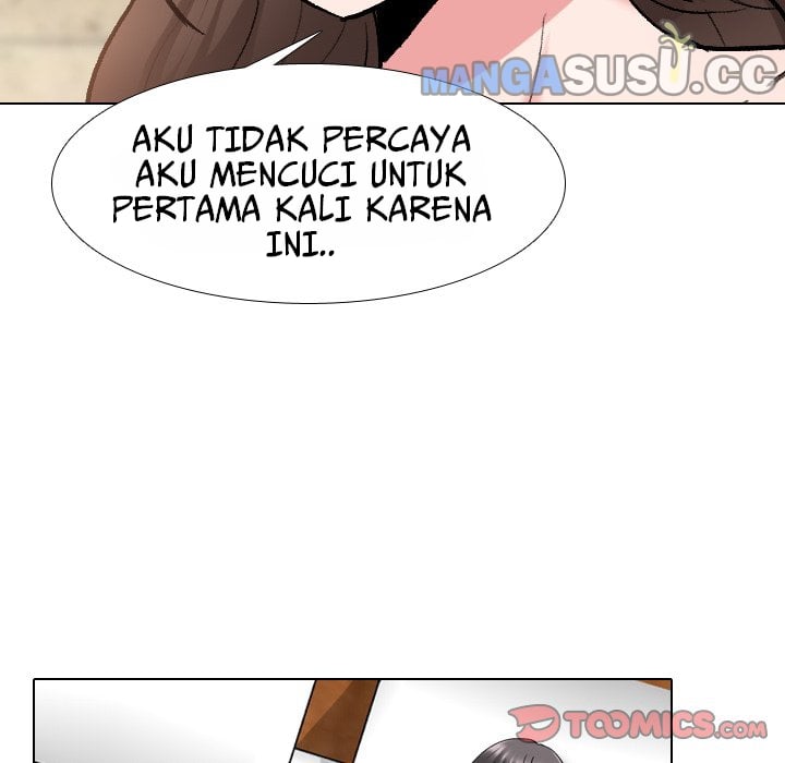 One Shot Men’s Clinic - Chapter 34 23 One Shot Men’s Clinic - Chapter 34 23