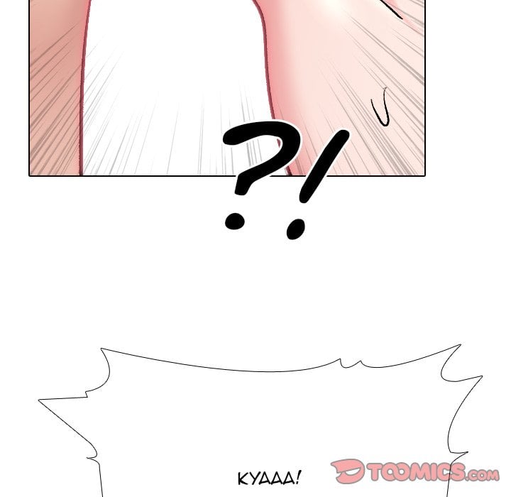 One Shot Men’s Clinic - Chapter 34 59 One Shot Men’s Clinic - Chapter 34 59