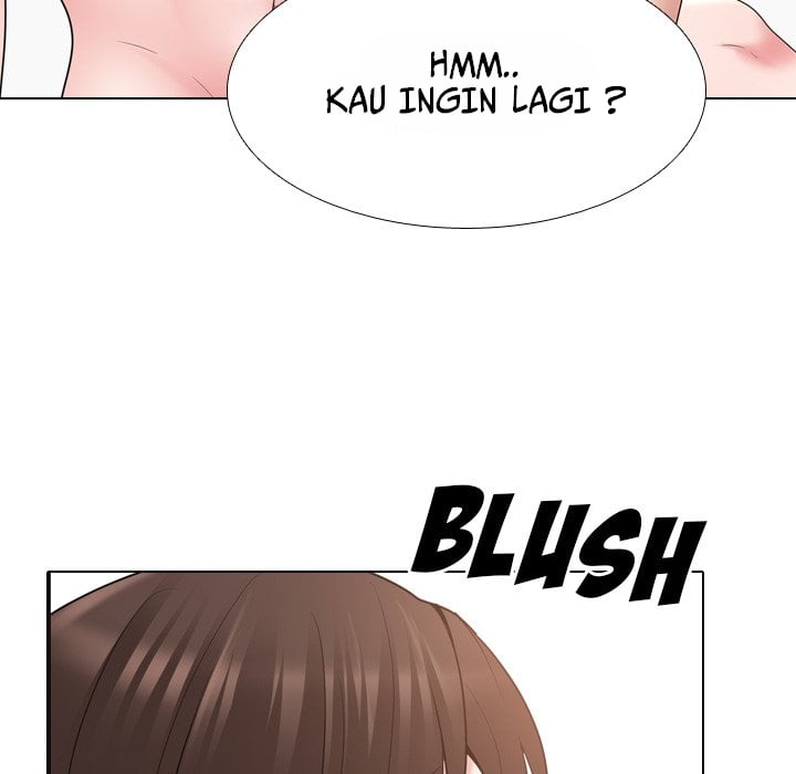 One Shot Men’s Clinic - Chapter 34 105 One Shot Men’s Clinic - Chapter 34 105