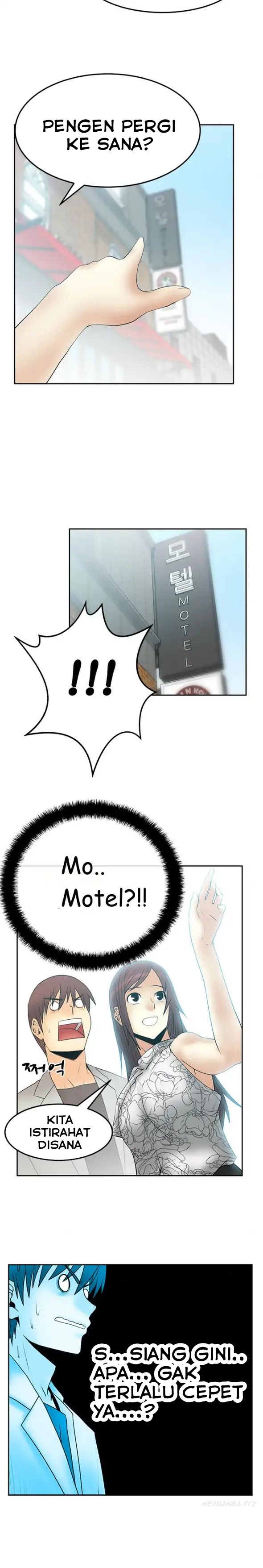 My Office Ladies - Chapter 34 5 My Office Ladies - Chapter 34 5