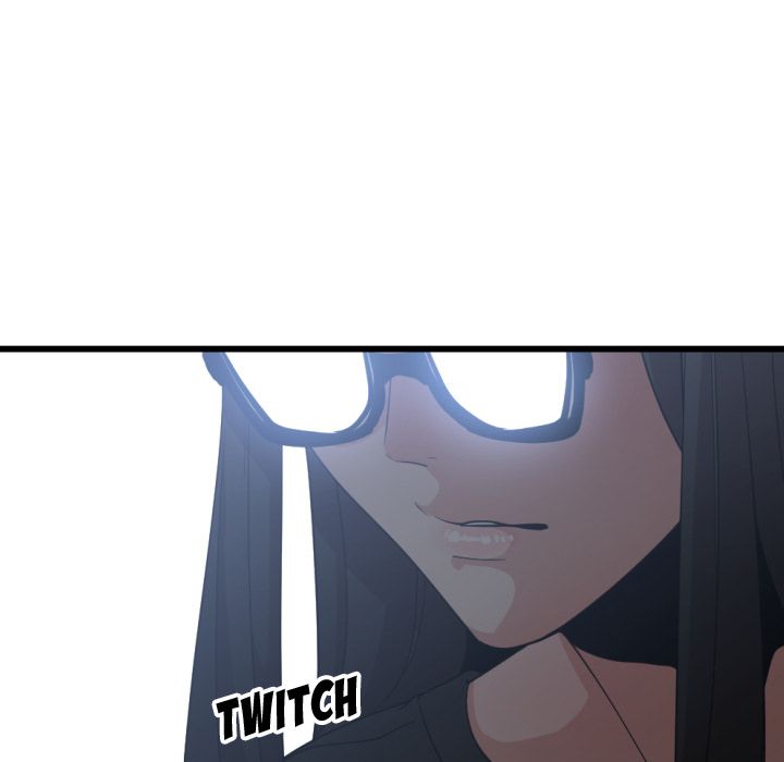 You&#8217;re Not That Special! - Chapter 34 92