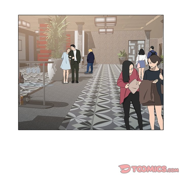 Aqua - Chapter 34 83