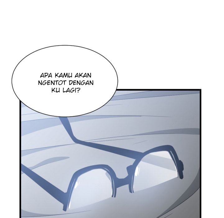 You&#8217;re Not That Special! - Chapter 34 118