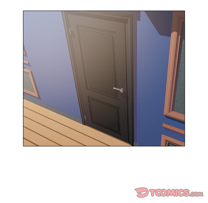 Aqua - Chapter 34 59