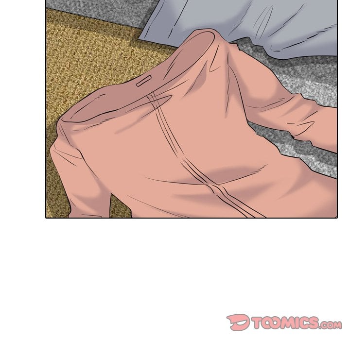 One Shot Men’s Clinic - Chapter 34 116 One Shot Men’s Clinic - Chapter 34 116