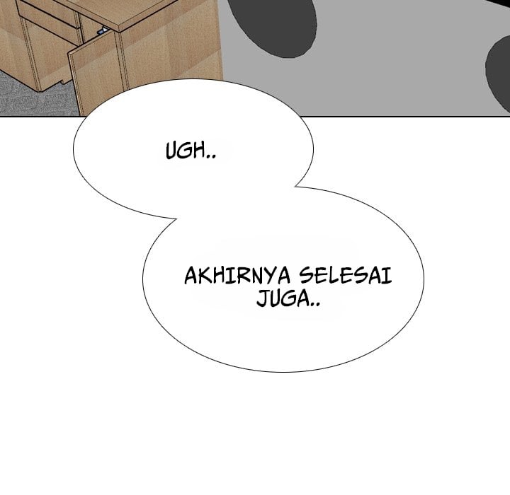 One Shot Men’s Clinic - Chapter 34 28 One Shot Men’s Clinic - Chapter 34 28