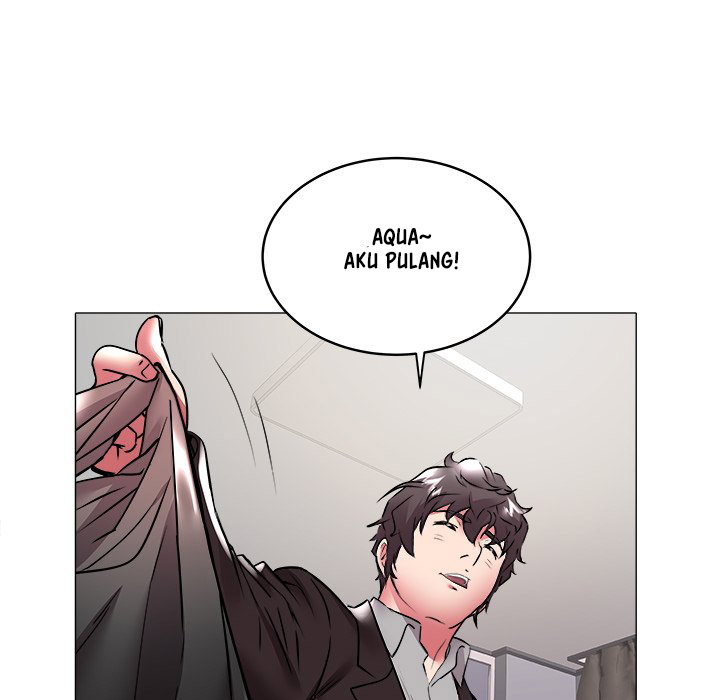 Aqua - Chapter 34 13