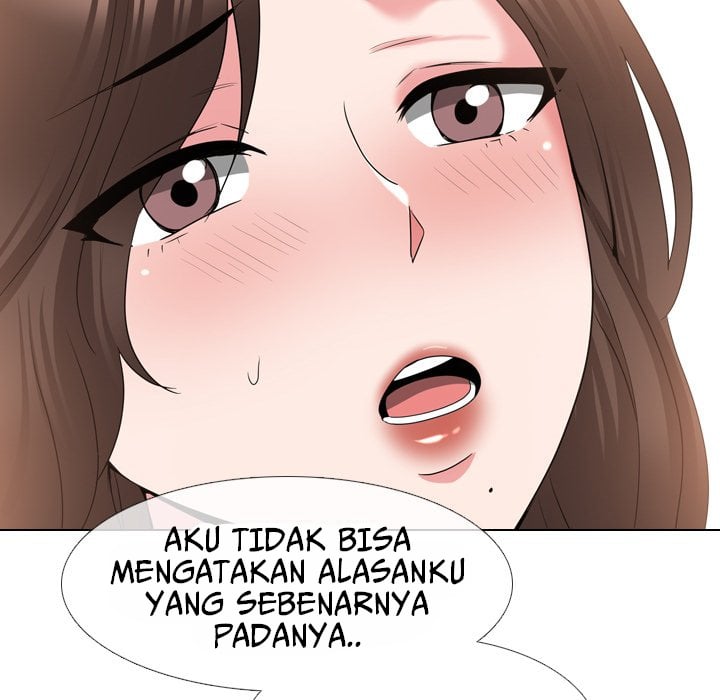 One Shot Men’s Clinic - Chapter 34 75 One Shot Men’s Clinic - Chapter 34 75