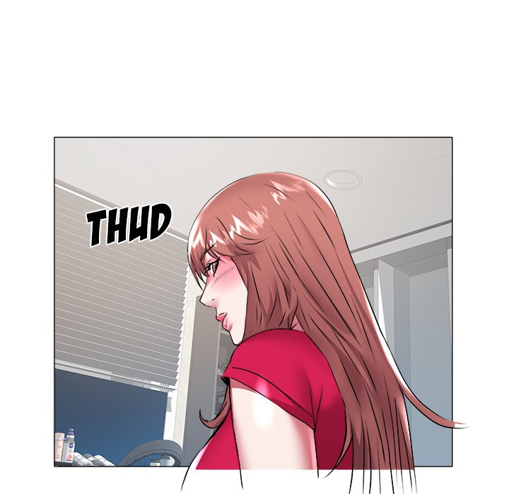 Aqua - Chapter 34 36