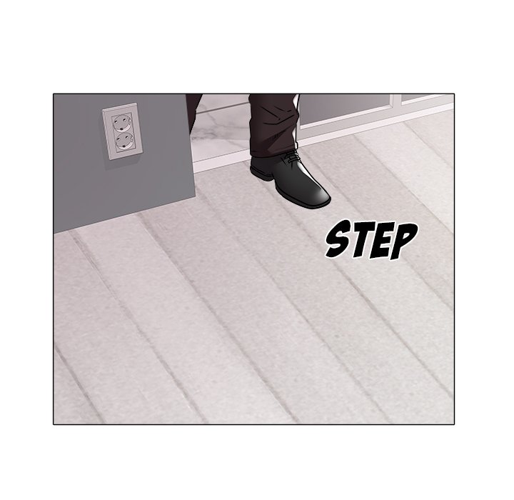 Aqua - Chapter 34 12