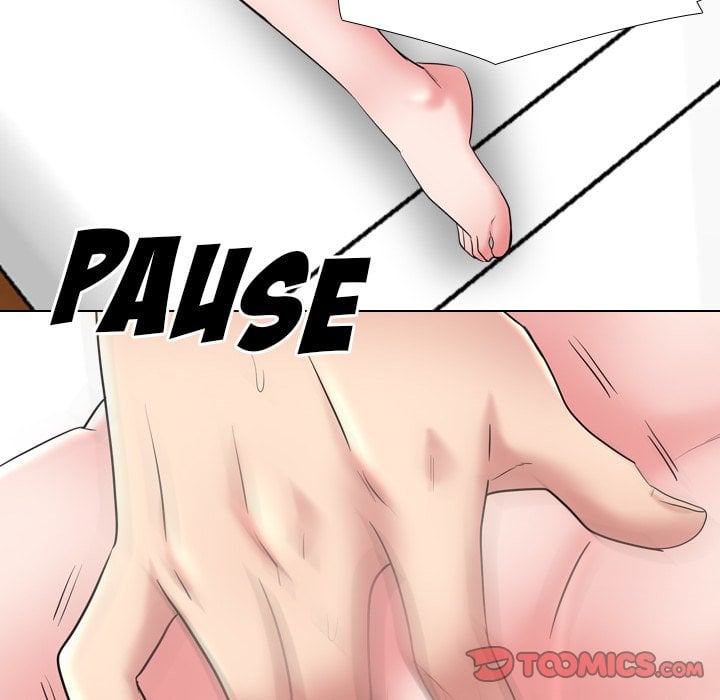 One Shot Men’s Clinic - Chapter 34 101 One Shot Men’s Clinic - Chapter 34 101