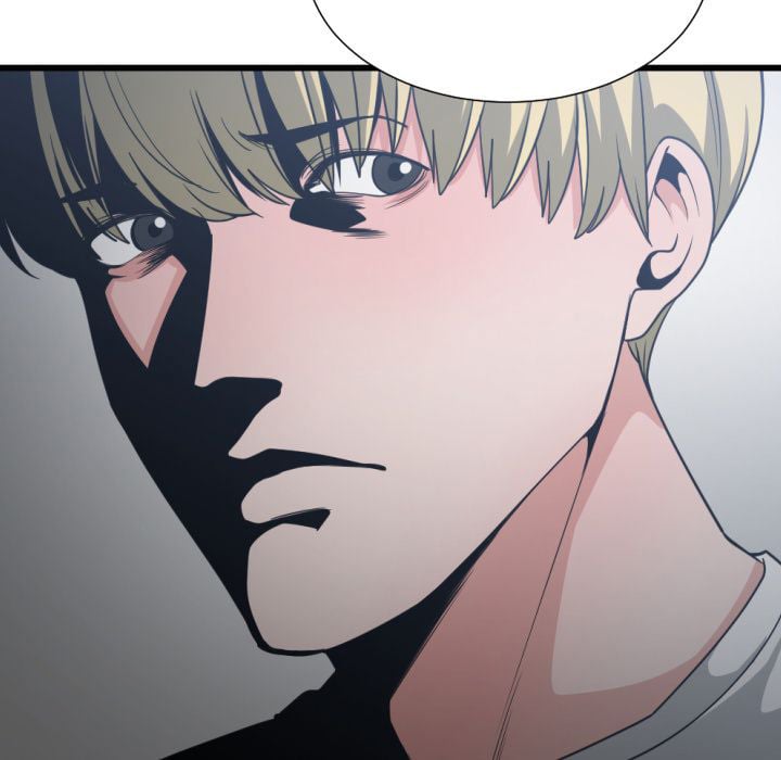 You&#8217;re Not That Special! - Chapter 34 94