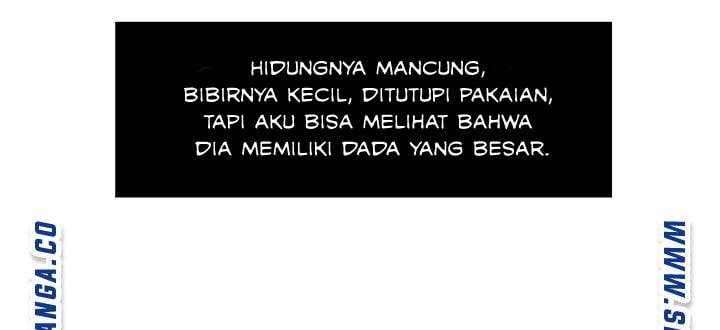 My Sister-in-Law&#8217;s Ass - Chapter 34 9