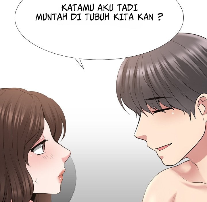 One Shot Men’s Clinic - Chapter 34 108 One Shot Men’s Clinic - Chapter 34 108