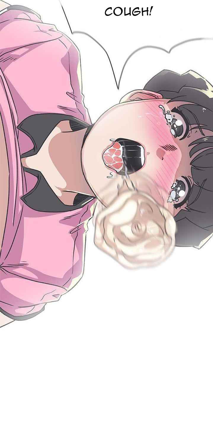 Love Navigation (Koh Son-jak) - Chapter 34 17
