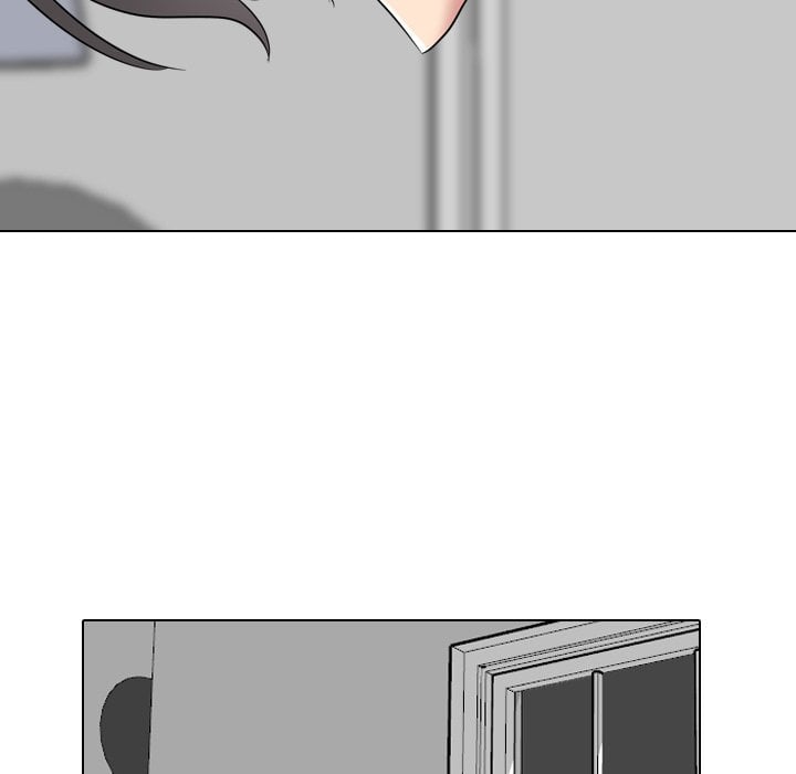 One Shot Men’s Clinic - Chapter 34 121 One Shot Men’s Clinic - Chapter 34 121