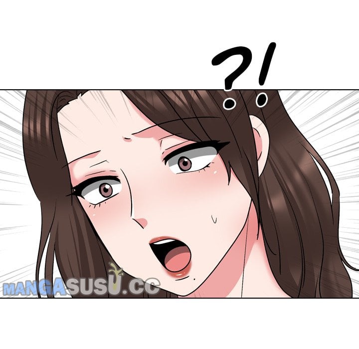 One Shot Men’s Clinic - Chapter 34 51 One Shot Men’s Clinic - Chapter 34 51