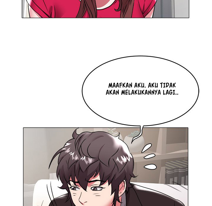 Aqua - Chapter 34 23