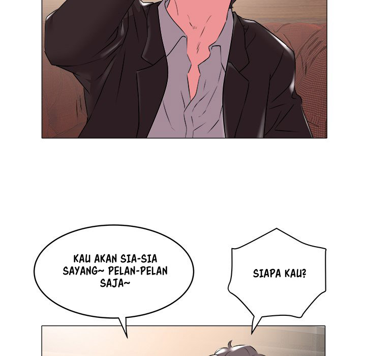 Aqua - Chapter 34 86