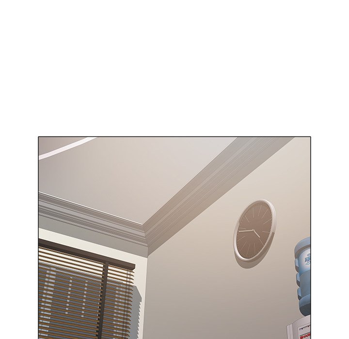 Aqua - Chapter 34 60