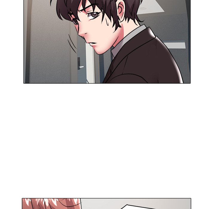 Aqua - Chapter 34 29