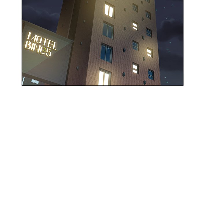 Aqua - Chapter 34 58