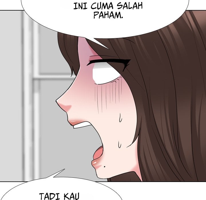 One Shot Men’s Clinic - Chapter 34 64 One Shot Men’s Clinic - Chapter 34 64