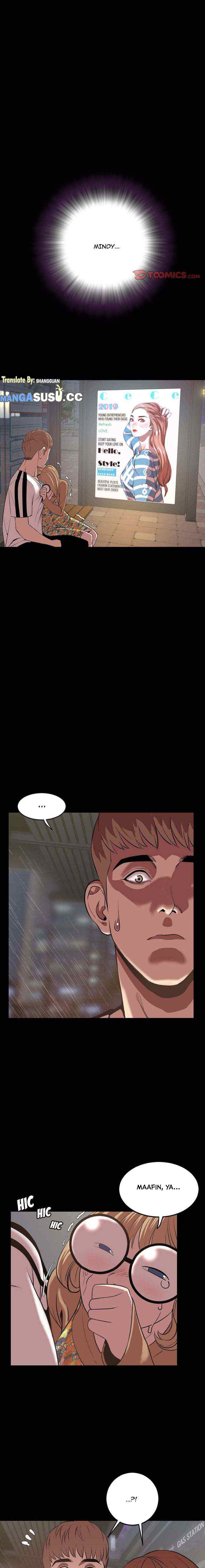Tonight - Chapter 34 2