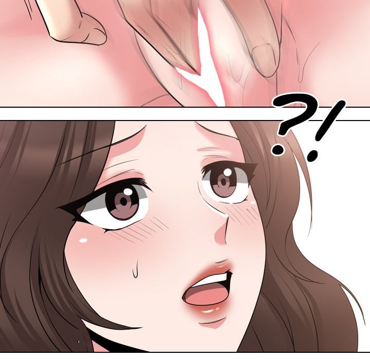 One Shot Men’s Clinic - Chapter 34 102 One Shot Men’s Clinic - Chapter 34 102