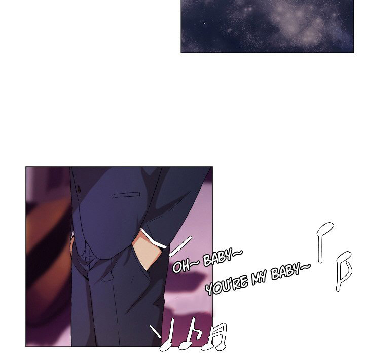 God of App - Chapter 34 29