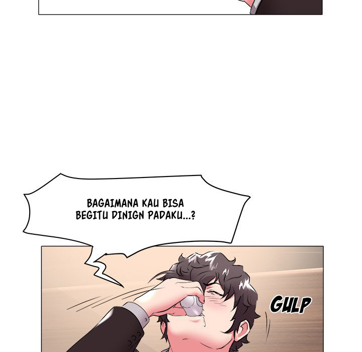 Aqua - Chapter 34 85