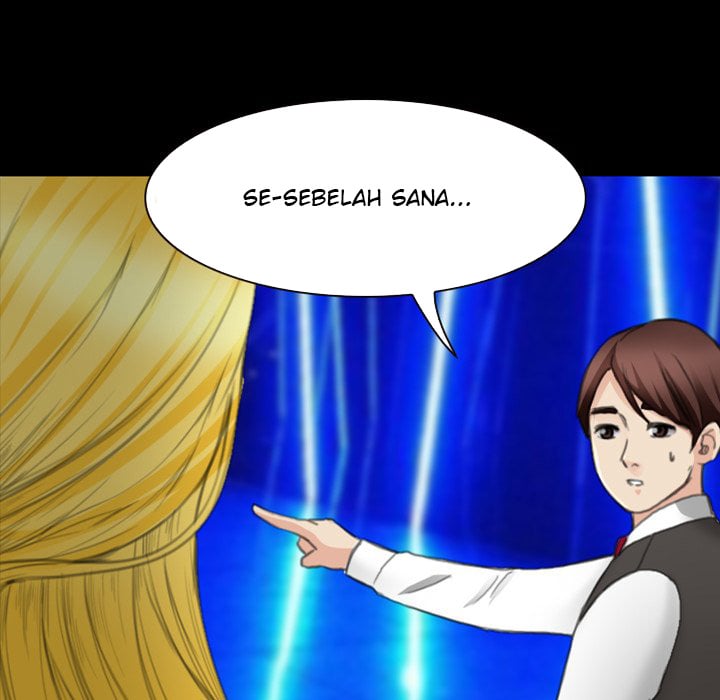 Midsummer Night&#8217;s Dream - Chapter 34 54