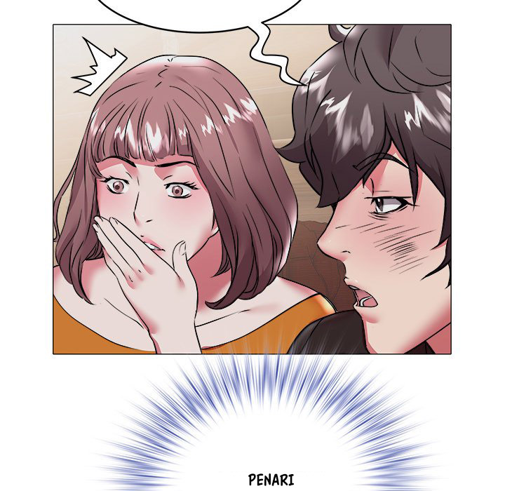 Aqua - Chapter 34 92