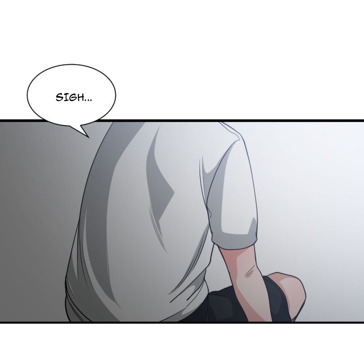 You&#8217;re Not That Special! - Chapter 34 11