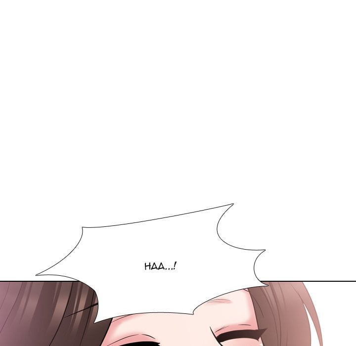 One Shot Men’s Clinic - Chapter 34 96 One Shot Men’s Clinic - Chapter 34 96