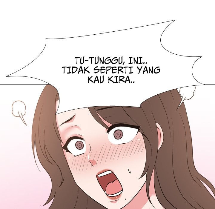 One Shot Men’s Clinic - Chapter 34 55 One Shot Men’s Clinic - Chapter 34 55