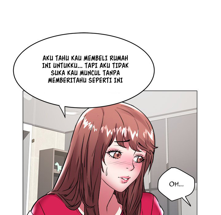 Aqua - Chapter 34 22