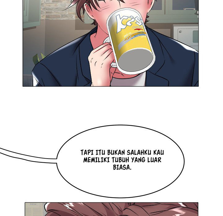 Aqua - Chapter 34 48