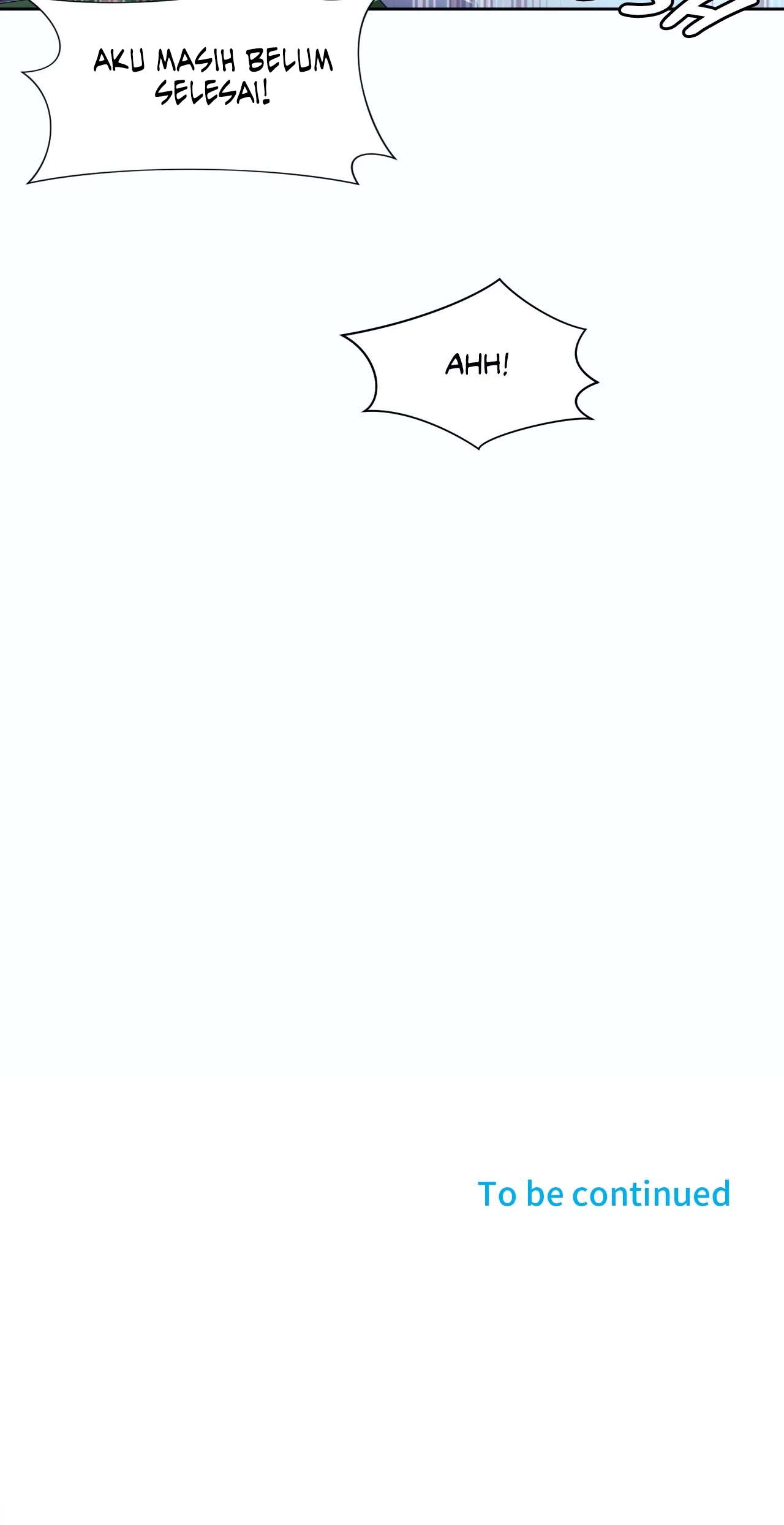 Office Romance - Chapter 34 26 Office Romance - Chapter 34 26