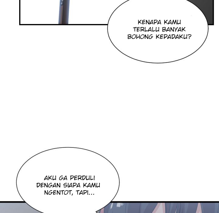 You&#8217;re Not That Special! - Chapter 34 102