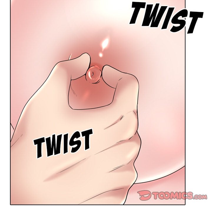 One Shot Men’s Clinic - Chapter 34 77 One Shot Men’s Clinic - Chapter 34 77