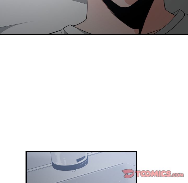 You&#8217;re Not That Special! - Chapter 34 8