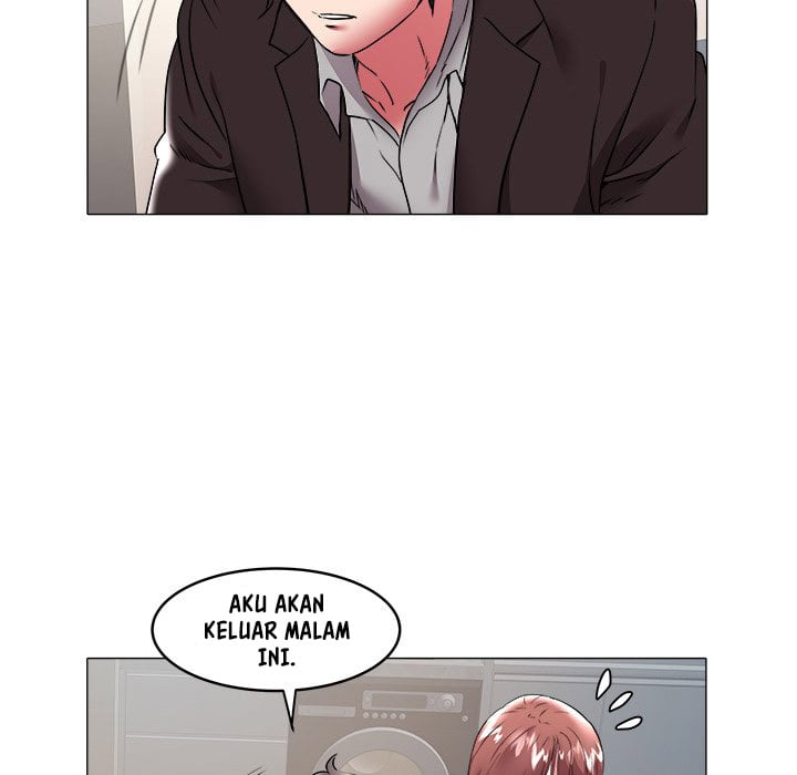 Aqua - Chapter 34 24