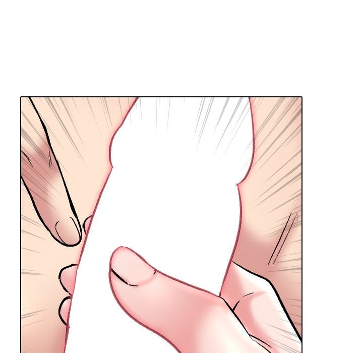 One Shot Men’s Clinic - Chapter 34 58 One Shot Men’s Clinic - Chapter 34 58