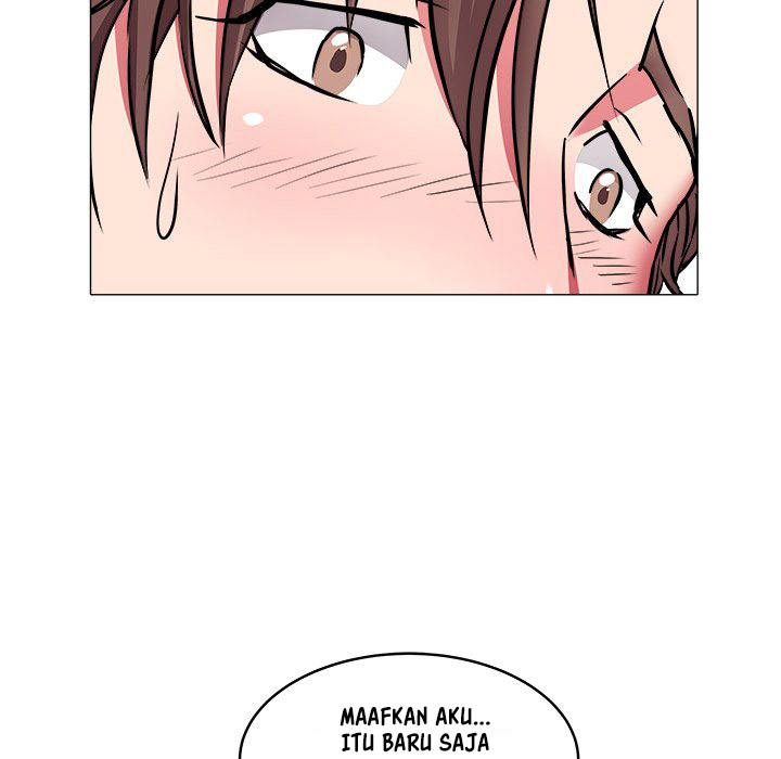 Aqua - Chapter 34 53